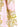 Versace Versace Spring Barocco Dress