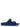 Birkenstock Birkenstock Arizona - Eva Sandals