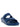 Birkenstock Birkenstock Arizona - Eva Sandals