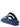 Birkenstock Birkenstock Arizona - Eva Sandals