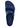Birkenstock Birkenstock Arizona - Eva Sandals