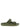 Birkenstock Birkenstock Arizona - Eva Sandals