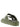 Birkenstock Birkenstock Arizona - Eva Sandals