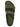 Birkenstock Birkenstock Arizona - Eva Sandals