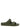 Birkenstock Birkenstock Arizona - Eva Sandals
