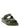 Birkenstock Birkenstock Arizona - Eva Sandals