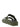 Birkenstock Birkenstock Arizona - Eva Sandals