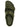 Birkenstock Birkenstock Arizona - Eva Sandals