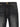 Versace Versace Medusa Biggie Jeans