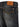 Versace Versace Medusa Biggie Jeans