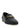 Versace Versace Medusa Slippers