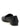 Versace Versace Medusa Slippers