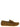 Versace Versace La Medusa Loafers