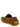 Versace Versace La Medusa Loafers