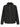 Versace Versace Barocco Jacquard Windbreaker