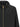 Versace Versace Barocco Jacquard Windbreaker