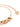 Versace Versace Logo Bracelet