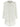 Y/Project Y/Project Chemisier Dress