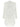 Y/Project Y/Project Chemisier Dress