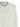 Y/Project Y/Project Chemisier Dress