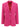 Versace Versace Underwater Barocco Blazer