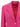 Versace Versace Underwater Barocco Blazer