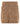 Versace Versace Mouline Skirt