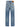 Versace Versace Medusa Biggie Jeans