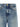 Versace Versace Medusa Biggie Jeans