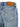 Versace Versace Medusa Biggie Jeans