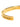 Versace Versace Bracelet