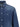 Versace Versace Medusa Patch Shirt