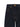Versace Versace Soft Wash Jeans