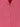 Versace Versace Safety Pin Cardigan