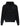 Versace Versace Medusa Patch Hoodie