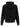 Versace Versace Medusa Patch Hoodie