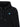 Versace Versace Medusa Patch Hoodie