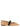 Versace Versace La Medusa Ballet Flats