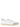 Versace Versace Greca Court Sneakers