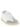 Versace Versace Greca Court Sneakers