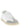 Versace Versace Greca Court Sneakers