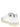 Versace Versace Greca Court Sneakers