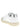 Versace Versace Greca Court Sneakers