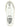 Versace Versace Greca Court Sneakers