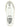 Versace Versace Greca Court Sneakers