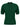 Versace Versace V-pattern T-shirt