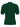 Versace Versace V-pattern T-shirt