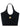 Versace Versace Medium La Medusa Shopping Bag