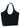 Versace Versace Medium La Medusa Shopping Bag