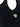 Versace Versace Medium La Medusa Shopping Bag